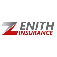 Zenith Insurance NG