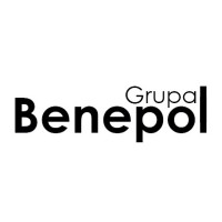 Grupa Benepol