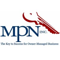 MPN Incorporated