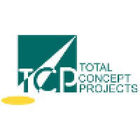 Total Concept Projects