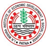 L.N.Mishra Institute of Economic development and social Change
