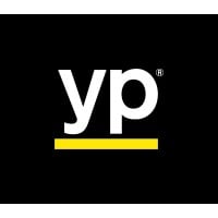 YP, The Real Yellow Pages®