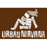 Urban Nirvana, LLC.