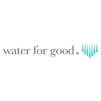 Water for Good