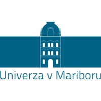 Univerza v Mariboru