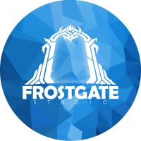 Frostgate studio