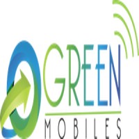 Green Mobiles - India
