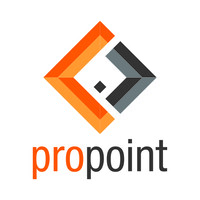 PROPOINT