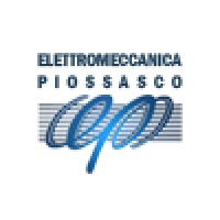 Elettromeccanica Piossasco
