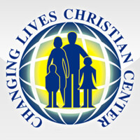Changing Lives Christian Center