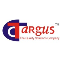 Targus Technologies Pvt Ltd.