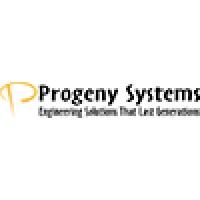 Progeny Systems Corporation