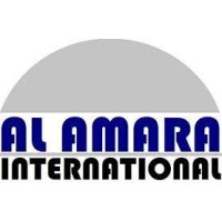 AL AMARA INTERNATIONAL CO.