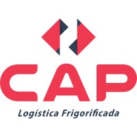 CAP Logística Frigorificada Ltda