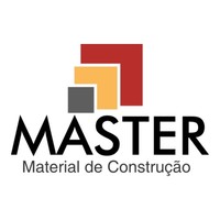 Master MDC Maracanau