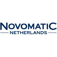 NOVOMATIC Netherlands
