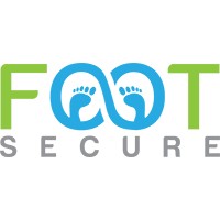 FootSecure