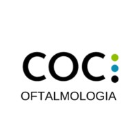 COC Clinicas Oftalmológicas Centrofama