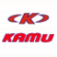 KAMU (Confecciones Anitex S.L)
