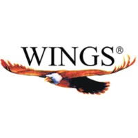 Wings Brand Activations(I) Pvt. Ltd.