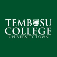 Tembusu College