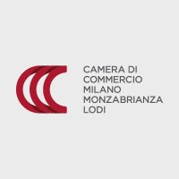 Milan Chamber of Commerce