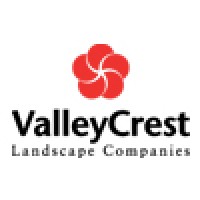 ValleyCrest Companies