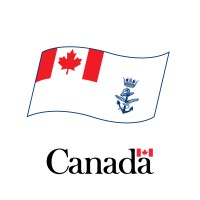 Royal Canadian Navy | Marine royale canadienne