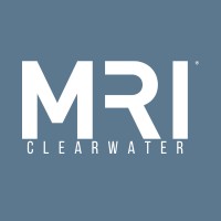 Management Recruiters of Clearwater
