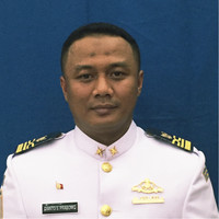 Dianto setio Prabowo