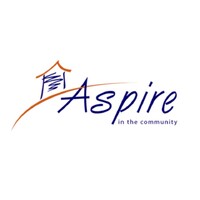 Aspire In The Community
