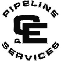C&E PIPELINE SERVICES