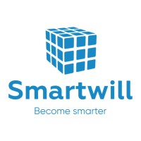 Smartwill
