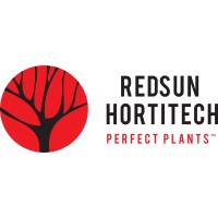 RedSun Hortitech