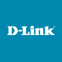 D-Link Africa