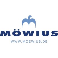Möwius GmbH