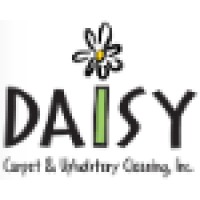 Daisy Carpet and Upholstery Cleaning