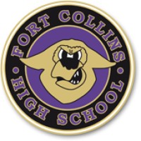 Fort Collins High School
