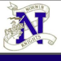 Norwin Senior High School