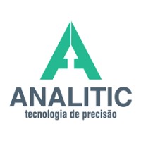 Analitic Tecnologia De Precisao Ltda