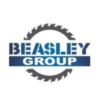 Beasley Group
