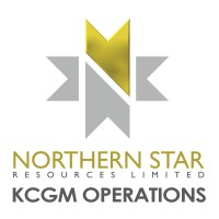 Northern Star KCGM Operations 