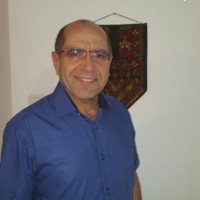 Yaakov Cohen