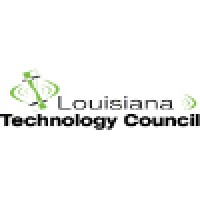 Louisiana Technology Council