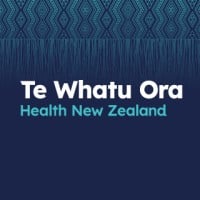 Te Whatu Ora Whanganui 