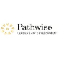 Pathwise Leadership