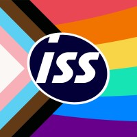 ISS Sweden