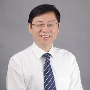 Peter Xu