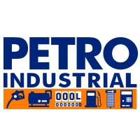 PETRO Industrial Pty Ltd - Australia