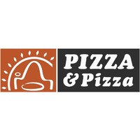 Pizza en Pizza